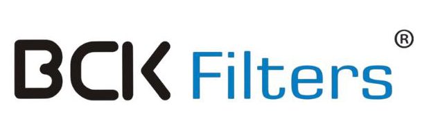 bckfilters